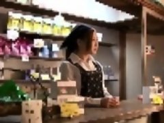 Asiático, Mamada, Sexo duro, Japonés, Madres para coger