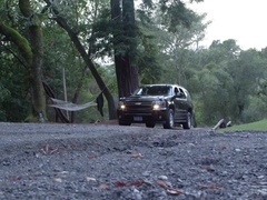 Анальный секс, Дилдо, Двойное проникновение, Электричество, Унижение, Боль, Наказание, Киски