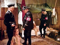 Жопа, Большие сиськи, Минет, Секс без цензуры, Милф, Киски, Сиськи, Винтаж