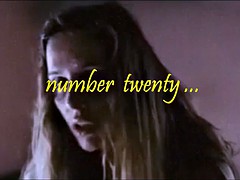 my fucking mom part 2