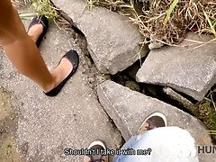 フェラチオ, 茶髪の, エロ熟女, イマラチオ, オナニー, 淫乱熟女, 母, オッパイの
