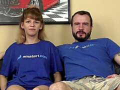 素人, デカチン, 茶髪の, なめる, 自然山雀, オマンコ, ガリガリ, ティーン