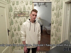18, Hd, 自家製, 現実, ラフ, ロシア人, ティーン, 妻