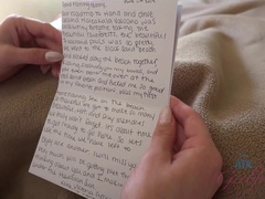 Amateur, Mamada, Corrida, Papá, Novia, Besar, Aceite, Orgasmo