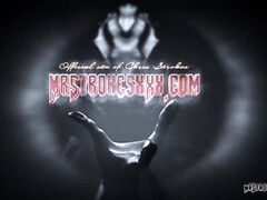 素人, アナル, お尻, フェラチオ, 黒人, ハードコア, 異人種間, オマンコ