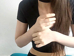 緊縛, フェムドム