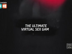 デカパイ, ディルド, 手コキする, 熟年, 淫乱熟女, ティーン, オッパイの, おもちゃ