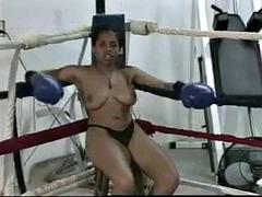 LL-182 sister bx w blk.: Amateur, Lesbian  Vintage Porn