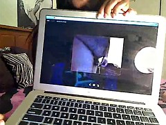 フェムドム, ハメ撮り