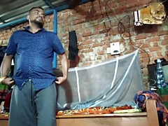 Amateur, Gros cul, Sucer une bite, Frère, Fait maison, Indienne, Cuisine, Suçant