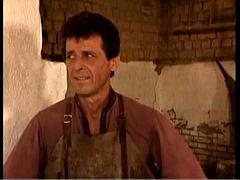 Grosse bite, Gros seins, Blonde, Nénés, Rétro ancien