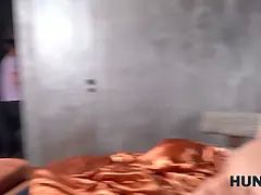 Belleza, Cornudo, Checa, Novia, Hd, Tetas naturales, Pov, Adolescente