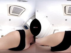 Gros seins, Plantureuse, Hard, Maman, Seins naturels, Pov, Réalité, Nénés