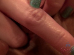 Amateur, Cuarto de baño, Rubia, Novia, Pov, Coño, Ducha, Tetas