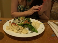 素人, 茶髪の, オナニー, ふっくら乳首, オマンコ, 剃毛, オッパイの, バイブレーター