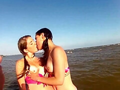 Achter de coulissen, Hd