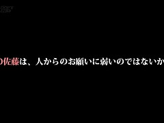 アジア人, お尻, フェティッシュ, 乱交, 日本人, 天然, ティーン, オッパイの