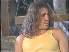 Verga grande, Negro, Madres para coger