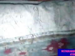 18 летние, Любители, Жопа, Киски, Молоденькие, Сиськи