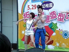 素人, 中出し, 自家製, 異人種間, 日本人, ラティーナ, 熟年, 淫乱熟女