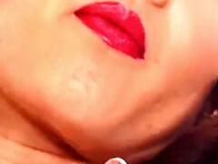 Asiatique, Brunette brune, Fétiche, Hd, Japonaise, Lingerie, Petite femme, Solo