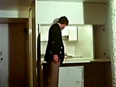 Итальянки, Винтаж