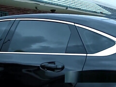 Schönheit, Grosse titten, Blondine, Vollbusig, Fetisch, Hardcore, Nippel, Muschi