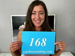 Dormitorio, Culo grande, Verga grande, Tetas grandes, Corridas, Estilo perrito, Adolescente, Tetas