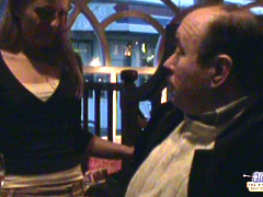 Culo, Rubia, Mamada, Morena, Hd, Coño, Adolescente, Mojado