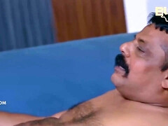 Kont, Grote kont, Grote mammen, Pijpbeurt, Huisgemaakt, Indisch, Latijnse vrouw, Vrouw