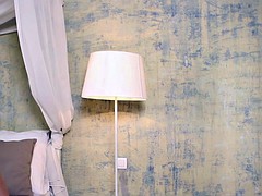 デカパイ, オナニー, ポルノスター, おもちゃ