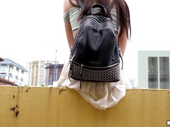 Culo, Chica, Mamada, Checa, Europeo, Sexo duro, Pov, Adolescente