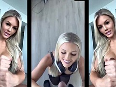 Rise Of Scarlett - World PMV Games 2023