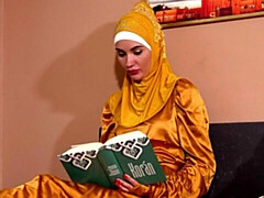 Grosser arsch, Grosser schwanz, Grosse titten, Blasen, Hundestellung, Geld, Dürr, Jungendliche (18+)