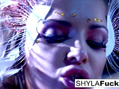 Cul, Gros seins, Blonde, Hd, Lesbienne, Nue, Chatte, Nénés