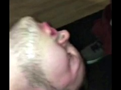 素人, デカチン, イギリス人, イく瞬間, 顔射, ゲイ, ハードコア, オナニー