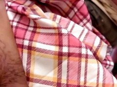 素人, デカ尻, デカパイ, イく瞬間, 自家製, ハメ撮り, 馬乗り, 姉妹