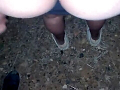 Asiático, Brutal, Corridas, Sexo duro, Indio, Al aire libre, Coño, Estudiante