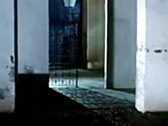 Волосатые, Итальянки, Оргии, Винтаж