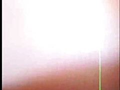 Hot Indian Girl Kissing and Fucking