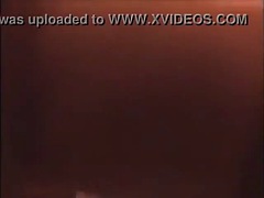 素人, デカチン, イく瞬間, オランダ人, 黒人, 異人種間, 淫乱熟女, 三人