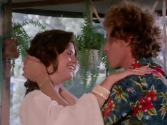 お尻, 美女, デカ尻, デカチン, デカパイ, フェラチオ, ハードコア, 淫乱熟女