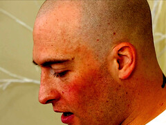 Cul, Faciale, Doigter, Hard, Hd, Seins naturels, Chatte, Avaler