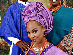 Slaapkamer, Achter de coulissen, Pijpbeurt, Hondjeshouding, Handbeurt, Keuken, Tatoeage, Trio