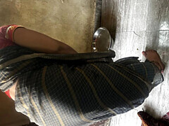 Grosser arsch, Blasen, Hardcore, Nackt, Im freien, Bestrafung, Muschi, Hintern versohlen