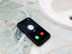 素人, 浴室, ブロンド, バック, 顔射, 剃毛, タトゥー, 濡れ