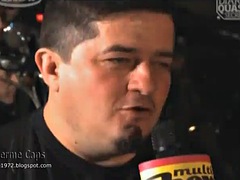 diário quase secreto 1t e28 moto