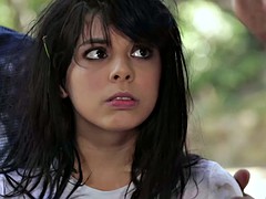 お尻, フェラチオ