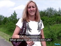 Enthousiasteling, Kont, Pijpbeurt, Hondjeshouding, Buiten, Gezichtspunt, Openbaar, Tieten likken