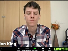 Verga grande, Mamada, Lamidas, Madres para coger, Coño, Madrastra, Adolescente, Trio